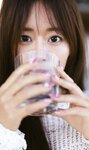 [Photobook] 井口裕香 写真集 MORE MORE MORE -Another Side- (カドカワエンタメムック)