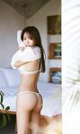 [Photobook] 井口裕香 写真集 MORE MORE MORE -Another Side- (カドカワエンタメムック)