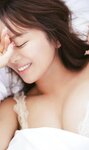 [Photobook] 井口裕香 写真集 MORE MORE MORE -Another Side- (カドカワエンタメムック)