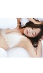 [Photobook] 井口裕香 写真集 MORE MORE MORE -Another Side- (カドカワエンタメムック)