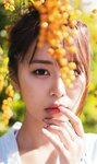 [Photobook] 井口裕香 写真集 MORE MORE MORE -Another Side- (カドカワエンタメムック)