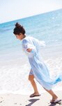 [Photobook] 井口裕香 写真集 MORE MORE MORE -Another Side- (カドカワエンタメムック)