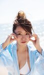 [Photobook] 井口裕香 写真集 MORE MORE MORE -Another Side- (カドカワエンタメムック)
