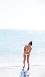 [Photobook] 井口裕香 写真集 MORE MORE MORE -Another Side- (カドカワエンタメムック)