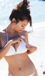 [Photobook] 井口裕香 写真集 MORE MORE MORE -Another Side- (カドカワエンタメムック)