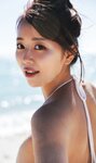 [Photobook] 井口裕香 写真集 MORE MORE MORE -Another Side- (カドカワエンタメムック)