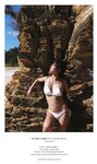 [Photobook] 井口裕香 写真集 MORE MORE MORE -Another Side- (カドカワエンタメムック)