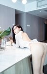 [XR Uncensored] Pan Jiaojiao (潘娇娇) - R18 秀人网模特 退役前最后作品 恋人白玫瑰