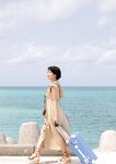 [Photobook] 佐々木萌香ファースト写真集 いちばん。