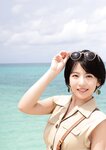 [Photobook] 佐々木萌香ファースト写真集 いちばん。