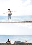 [Photobook] 佐々木萌香ファースト写真集 いちばん。