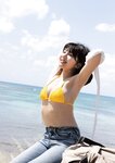 [Photobook] 佐々木萌香ファースト写真集 いちばん。