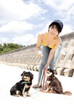 [Photobook] 佐々木萌香ファースト写真集 いちばん。