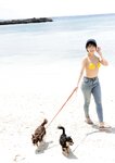 [Photobook] 佐々木萌香ファースト写真集 いちばん。