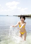 [Photobook] 佐々木萌香ファースト写真集 いちばん。
