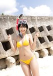 [Photobook] 佐々木萌香ファースト写真集 いちばん。