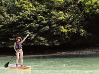 [Photobook] 佐々木萌香ファースト写真集 いちばん。