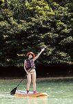 [Photobook] 佐々木萌香ファースト写真集 いちばん。