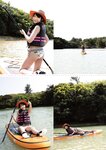 [Photobook] 佐々木萌香ファースト写真集 いちばん。