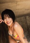 [Photobook] 佐々木萌香ファースト写真集 いちばん。
