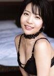 [Photobook] 佐々木萌香ファースト写真集 いちばん。
