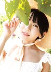[Photobook] 佐々木萌香ファースト写真集 いちばん。