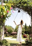 [Photobook] 佐々木萌香ファースト写真集 いちばん。