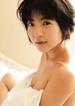 [Photobook] 佐々木萌香ファースト写真集 いちばん。