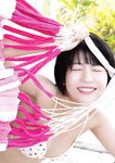 [Photobook] 佐々木萌香ファースト写真集 いちばん。