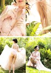 [Photobook] 佐々木萌香ファースト写真集 いちばん。