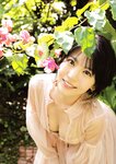 [Photobook] 佐々木萌香ファースト写真集 いちばん。