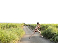 [Photobook] 佐々木萌香ファースト写真集 いちばん。