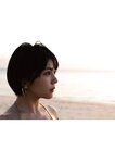 [Photobook] 佐々木萌香ファースト写真集 いちばん。