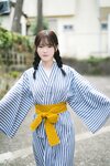 [Photobook] 2025.04.01 ちーまき「秘めごと。」【ヤングチャンピオンデジグラ】