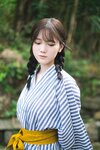 [Photobook] 2025.04.01 ちーまき「秘めごと。」【ヤングチャンピオンデジグラ】