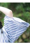 [Photobook] 2025.04.01 ちーまき「秘めごと。」【ヤングチャンピオンデジグラ】