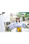 [Photobook] 2025.04.01 ちーまき「秘めごと。」【ヤングチャンピオンデジグラ】