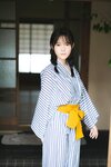 [Photobook] 2025.04.01 ちーまき「秘めごと。」【ヤングチャンピオンデジグラ】