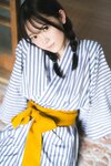 [Photobook] 2025.04.01 ちーまき「秘めごと。」【ヤングチャンピオンデジグラ】