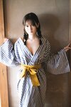 [Photobook] 2025.04.01 ちーまき「秘めごと。」【ヤングチャンピオンデジグラ】