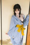 [Photobook] 2025.04.01 ちーまき「秘めごと。」【ヤングチャンピオンデジグラ】