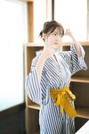 [Photobook] 2025.04.01 ちーまき「秘めごと。」【ヤングチャンピオンデジグラ】
