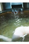 [Photobook] 2025.04.01 ちーまき「秘めごと。」【ヤングチャンピオンデジグラ】