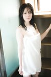 [Photobook] 2025.04.01 ちーまき「秘めごと。」【ヤングチャンピオンデジグラ】