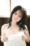 [Photobook] 2025.04.01 ちーまき「秘めごと。」【ヤングチャンピオンデジグラ】