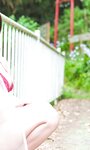 [Photobook]【デジタル限定】川道さら写真集「静寂とざわめき」 (週プレ PHOTO BOOK)