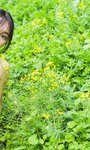 [Photobook]【デジタル限定】川道さら写真集「静寂とざわめき」 (週プレ PHOTO BOOK)