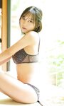 [Photobook]【デジタル限定】川道さら写真集「静寂とざわめき」 (週プレ PHOTO BOOK)
