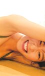 [Photobook]【デジタル限定】川道さら写真集「静寂とざわめき」 (週プレ PHOTO BOOK)