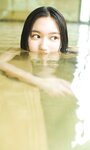[Photobook]【デジタル限定】川道さら写真集「静寂とざわめき」 (週プレ PHOTO BOOK)